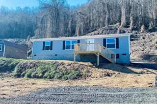 42 Nowhere Dr, Sylva, NC 28779 - Photo 3