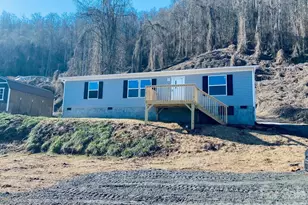 42 Nowhere Dr, Sylva, NC 28779 - Photo 33