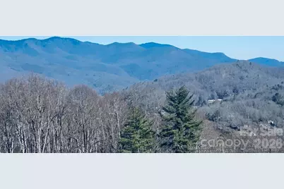 42 Nowhere Drive, Sylva, NC 28779 - Photo 31