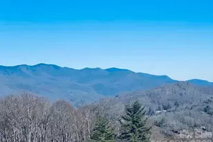 42 Nowhere Dr, Sylva, NC 28779 - Photo 31