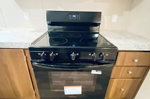 42 Nowhere Dr, Sylva, NC 28779 - Photo 15