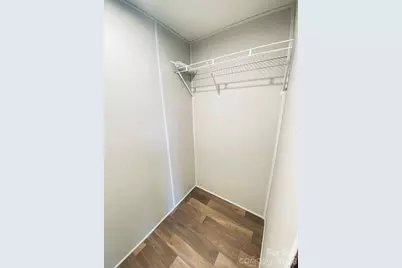 42 Nowhere Drive, Sylva, NC 28779 - Photo 23