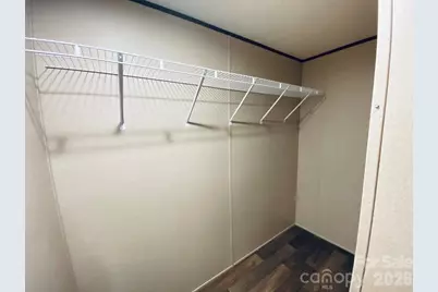 42 Nowhere Drive, Sylva, NC 28779 - Photo 27