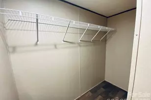 42 Nowhere Dr, Sylva, NC 28779 - Photo 27