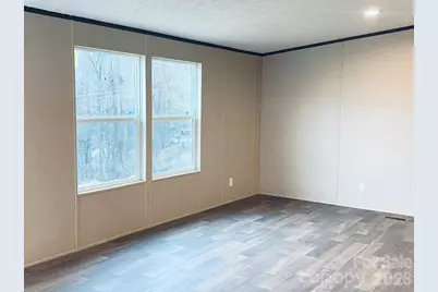 42 Nowhere Drive, Sylva, NC 28779 - Photo 21