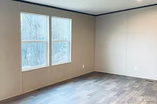 42 Nowhere Dr, Sylva, NC 28779 - Photo 21