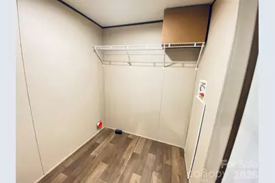 42 Nowhere Drive, Sylva, NC 28779 - Photo 19