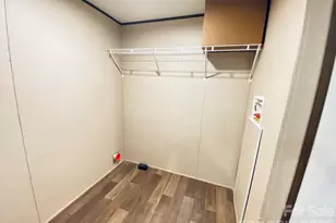 42 Nowhere Dr, Sylva, NC 28779 - Photo 19