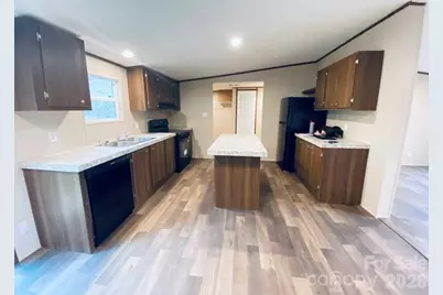 42 Nowhere Drive, Sylva, NC 28779 - Photo 11