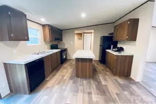 42 Nowhere Dr, Sylva, NC 28779 - Photo 11