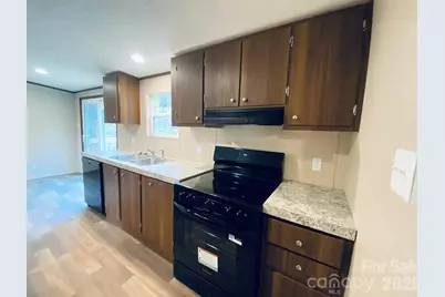 42 Nowhere Drive, Sylva, NC 28779 - Photo 13