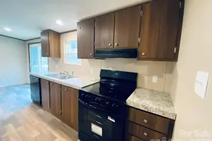 42 Nowhere Dr, Sylva, NC 28779 - Photo 13