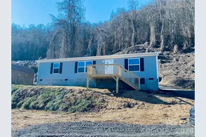 42 Nowhere Drive, Sylva, NC 28779 - Photo 35