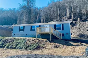 42 Nowhere Dr, Sylva, NC 28779 - Photo 35