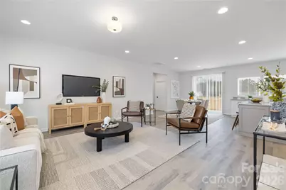 5635 US 601 Highway, Salisbury, NC 28147 - Photo 7