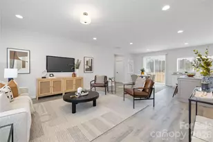 5635 US 601 Hwy, Salisbury, NC 28147 - Photo 7