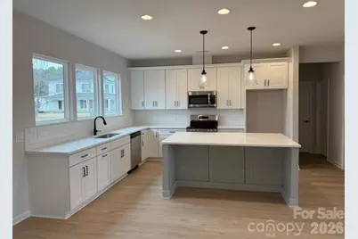 5635 US 601 Highway, Salisbury, NC 28147 - Photo 3