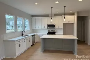 5635 US 601 Hwy, Salisbury, NC 28147 - Photo 3