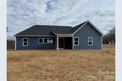 5635 US 601 Highway, Salisbury, NC 28147 - Photo 13