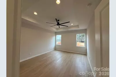 5635 US 601 Highway, Salisbury, NC 28147 - Photo 9