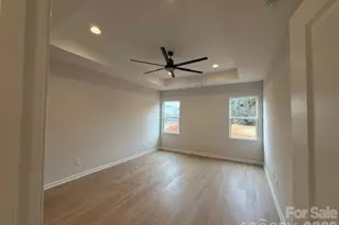 5635 US 601 Hwy, Salisbury, NC 28147 - Photo 9