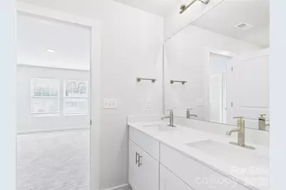 311 E King Street #04, Kings Mountain, NC 28086 - Photo 25