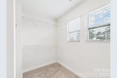 311 E King Street #04, Kings Mountain, NC 28086 - Photo 31