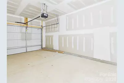 311 E King Street #04, Kings Mountain, NC 28086 - Photo 39