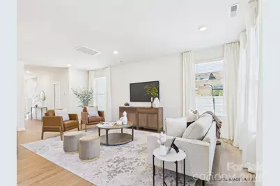 311 E King Street #04, Kings Mountain, NC 28086 - Photo 15