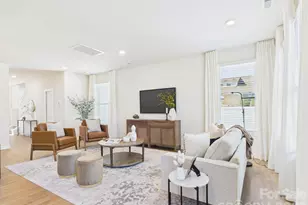 311 E King St, Kings Mountain, NC 28086 - Photo 15