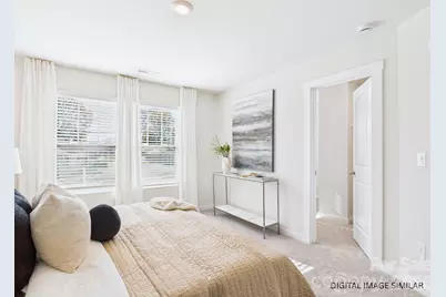 311 E King Street #04, Kings Mountain, NC 28086 - Photo 23