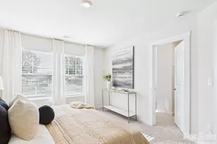 311 E King St, Kings Mountain, NC 28086 - Photo 23