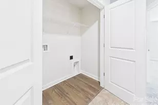 311 E King St, Kings Mountain, NC 28086 - Photo 37