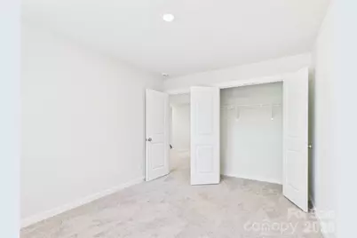 311 E King Street #04, Kings Mountain, NC 28086 - Photo 35