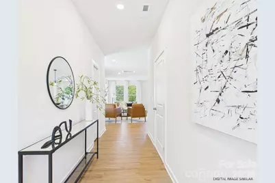 311 E King Street #04, Kings Mountain, NC 28086 - Photo 3