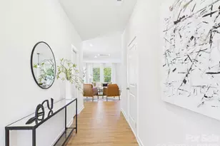 311 E King St, Kings Mountain, NC 28086 - Photo 3