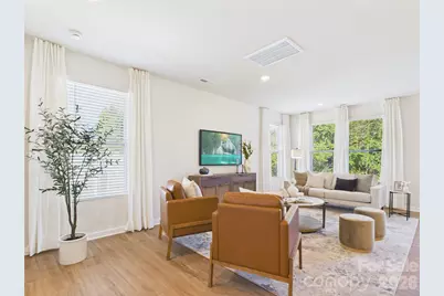 311 E King Street #04, Kings Mountain, NC 28086 - Photo 13