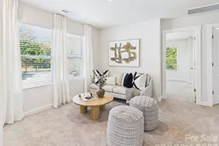 311 E King St, Kings Mountain, NC 28086 - Photo 19