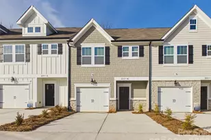 311 E King St, Kings Mountain, NC 28086 - Photo 1