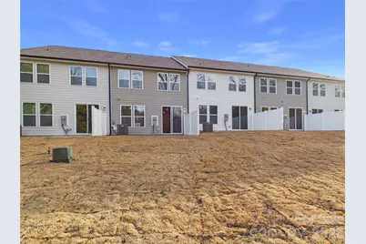 311 E King Street #04, Kings Mountain, NC 28086 - Photo 41