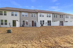 311 E King St, Kings Mountain, NC 28086 - Photo 41