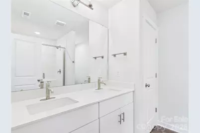 311 E King Street #04, Kings Mountain, NC 28086 - Photo 27