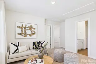 311 E King St, Kings Mountain, NC 28086 - Photo 17