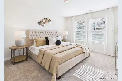 311 E King Street #04, Kings Mountain, NC 28086 - Photo 21