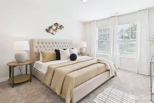 311 E King St, Kings Mountain, NC 28086 - Photo 21