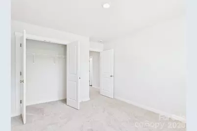 311 E King Street #04, Kings Mountain, NC 28086 - Photo 33