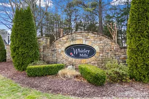 417 Silver Cypress Ln, Fort Mill, SC 29708 - Photo 19