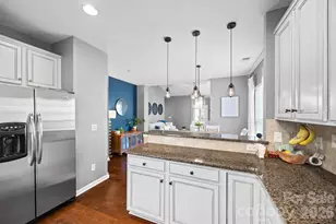 417 Silver Cypress Ln, Fort Mill, SC 29708 - Photo 9