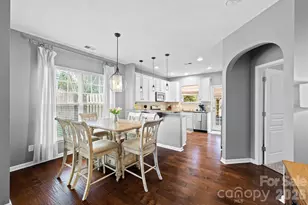 417 Silver Cypress Ln, Fort Mill, SC 29708 - Photo 5