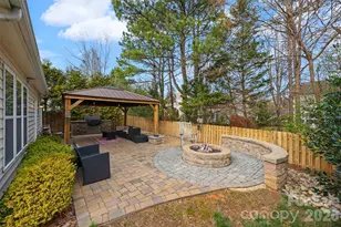 417 Silver Cypress Ln, Fort Mill, SC 29708 - Photo 17